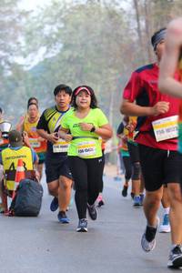 BIB: 10887, 10523, 15435
                            <button type="button" onclick="openModal(10412231)" class="btn btn-primary btn-sm float-right btn-popup" data-toggle="modal" data-target=".modal-high-quality">
                        <i class="fas fa-shopping-cart"></i> Add to Cart
                    </button>
                                            <button type="button" onclick="isThisMe(10412231, true)" class="btn btn-success btn-sm float-right btn-popup btn-isme hidden" data-toggle="tooltip" data-placement="bottom" title="นี่คือรูปของคุณใช่ไหม คลิกที่นี่เพื่อเอาเข้าอัลบั้ม">
                        <i class="fas fa-plus"></i> Add to album
                    </button>
                    <button type="button" onclick="isThisMe(10412231, false)" class="btn btn-warning btn-sm float-right btn-popup btn-isnotme hidden">
                        <i class="fas fa-ban"></i> Remove from album
                    </button>